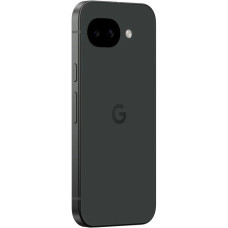 Google Pixel 10a 8/128GB Obsidian