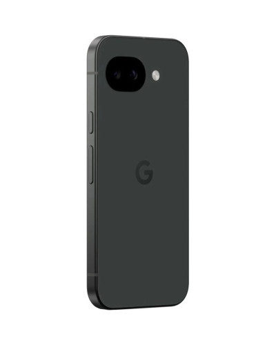 Google Pixel 10a 8/128GB Obsidian