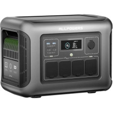 Allpowers R1500 Lite