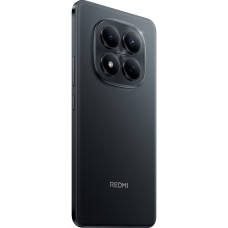 Xiaomi Redmi Note 15 Pro 4G 12/256GB Black