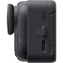Insta360 GO Ultra Creator Bundle Midnight Black (CINSABEA_GOULTRA06)