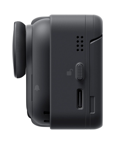 Insta360 GO Ultra Creator Bundle Midnight Black (CINSABEA_GOULTRA06)