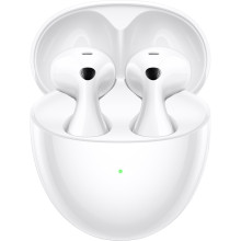 HUAWEI FreeBuds 6 White
