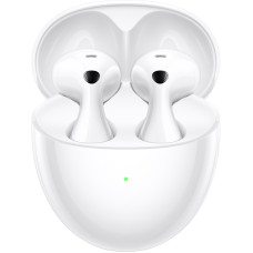 HUAWEI FreeBuds 6 White