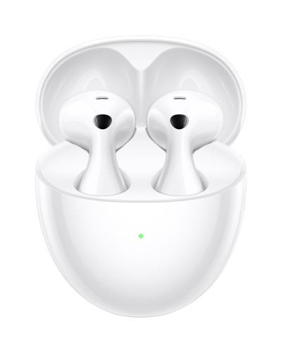 HUAWEI FreeBuds 6 White