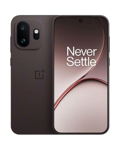 OnePlus 15T 16/1TB Brown