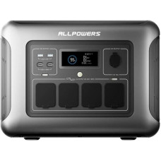 Allpowers R1500 Lite