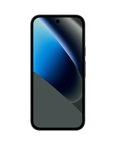 Google Pixel 10a 8/128GB Obsidian