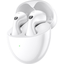 HUAWEI FreeBuds 6 White