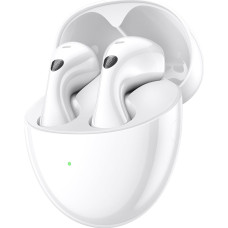 HUAWEI FreeBuds 6 White
