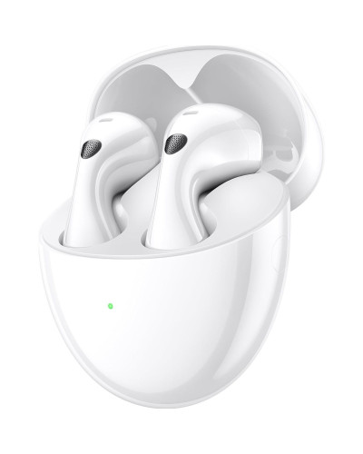 HUAWEI FreeBuds 6 White