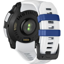 Garmin Instinct 3 45mm Solar Whitestone with Whitestone Band (010-02934-03/43)