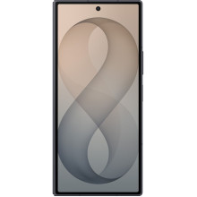 Samsung Galaxy Fold8 Ultra 12/256GB Graphite (SM-F976BZKB)