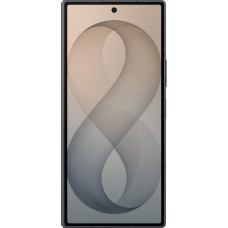Samsung Galaxy Fold8 Ultra 12/256GB Graphite (SM-F976BZKB)