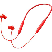 OnePlus Bullets Wireless Z3 Samba Sunset