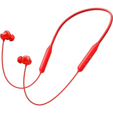 OnePlus Bullets Wireless Z3 Samba Sunset