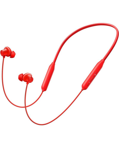 OnePlus Bullets Wireless Z3 Samba Sunset