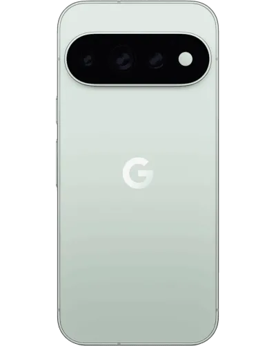 Google Pixel 11 Pro XL 12/256GB Fog