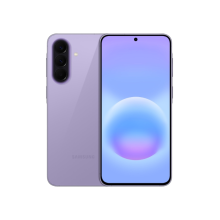 Samsung Galaxy A57 5G 12/256GB Lilac (SM-A576BZVV)
