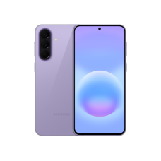 Samsung Galaxy A57 5G 12/256GB Lilac (SM-A576BZVV)