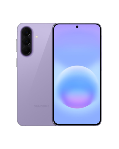 Samsung Galaxy A57 5G 12/256GB Lilac (SM-A576BZVV)