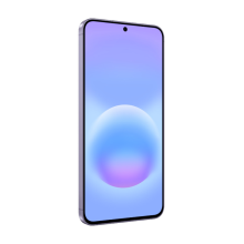 Samsung Galaxy A57 5G 12/256GB Lilac (SM-A576BZVV)