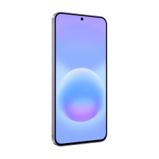 Samsung Galaxy A57 5G 12/256GB Lilac (SM-A576BZVV)