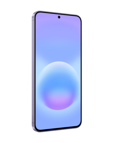 Samsung Galaxy A57 5G 12/256GB Lilac (SM-A576BZVV)