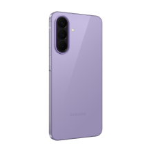 Samsung Galaxy A57 5G 12/256GB Lilac (SM-A576BZVV)