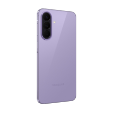 Samsung Galaxy A57 5G 12/256GB Lilac (SM-A576BZVV)