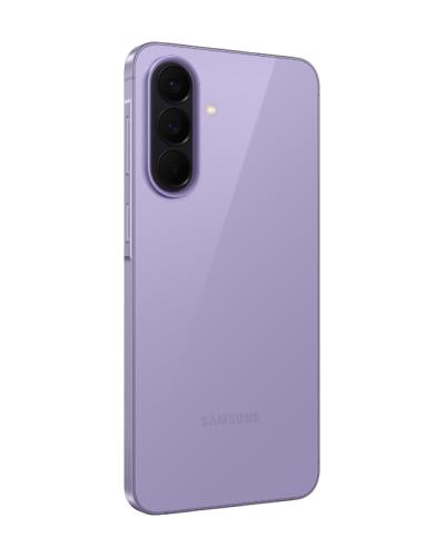 Samsung Galaxy A57 5G 12/256GB Lilac (SM-A576BZVV)