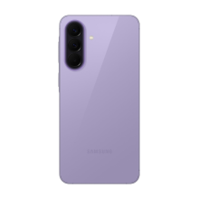 Samsung Galaxy A57 5G 12/256GB Lilac (SM-A576BZVV)