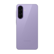 Samsung Galaxy A57 5G 12/256GB Lilac (SM-A576BZVV)