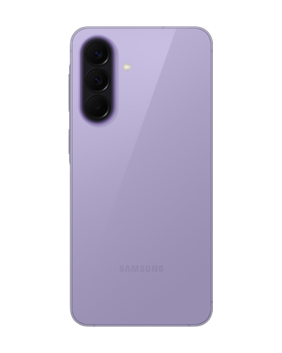 Samsung Galaxy A57 5G 12/256GB Lilac (SM-A576BZVV)