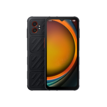 Samsung Galaxy XCover7 Pro 6/128GB Black (SM-G766BZKD)
