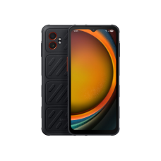 Samsung Galaxy XCover7 Pro 6/128GB Black (SM-G766BZKD)