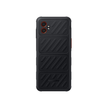 Samsung Galaxy XCover7 Pro 6/128GB Black (SM-G766BZKD)