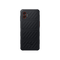 Samsung Galaxy XCover7 Pro 6/128GB Black (SM-G766BZKD)