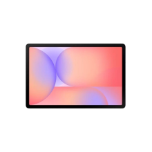 Samsung Galaxy Tab S10 Lite 5G 8/256GB Silver (SM-X406BZSP)