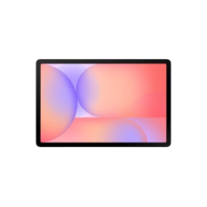 Samsung Galaxy Tab S10 Lite 5G 8/256GB Silver (SM-X406BZSP)