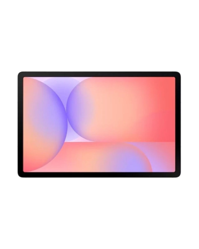 Samsung Galaxy Tab S10 Lite 5G 8/256GB Silver (SM-X406BZSP)