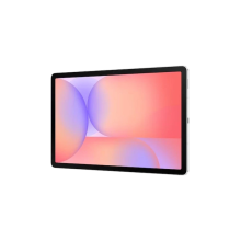 Samsung Galaxy Tab S10 Lite 5G 8/256GB Silver (SM-X406BZSP)