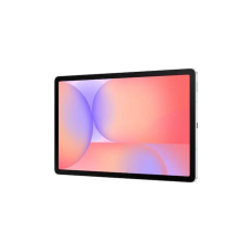 Samsung Galaxy Tab S10 Lite 5G 8/256GB Silver (SM-X406BZSP)