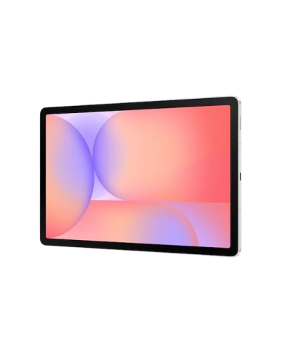 Samsung Galaxy Tab S10 Lite 5G 8/256GB Silver (SM-X406BZSP)