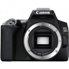 Canon EOS 250D body (3454C001)