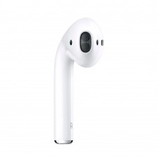 Apple AirPods 2 Right