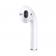 Apple AirPods 2 Left