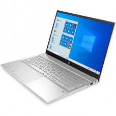 HP Pavilion 15-eh3018nq (7H8J6EA)