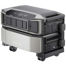 EcoFlow DELTA Pro Ultra