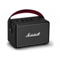Marshall Kilburn II Black (1001896)